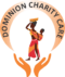 Dominion Care Foundation
