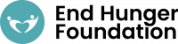 End Hunger Foundation