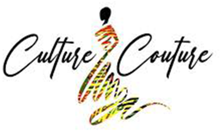 End Hunger Foundation