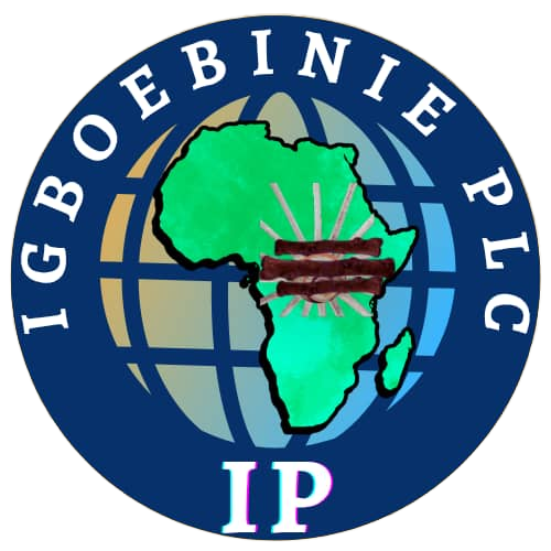 Igboebinie