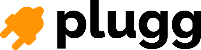 End Hunger Foundation