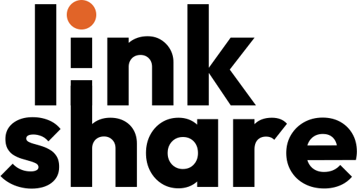Linkshare