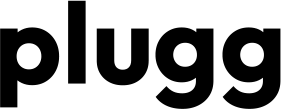 QuitX